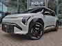 Kia EV3 GT-PlusLine 81.4 kWh | Memory | Leder | Navigatie | Elektrisch glazen schuif-/kantel dak | Tot 10Jr. Kia-Garantie |