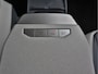 Kia EV3 GT-PlusLine 81.4 kWh | Memory | Leder | Navigatie | Elektrisch glazen schuif-/kantel dak | Tot 10Jr. Kia-Garantie |
