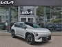 Kia EV3 GT-PlusLine 81.4 kWh | Memory | Leder | Navigatie | Elektrisch glazen schuif-/kantel dak | Tot 10Jr. Kia-Garantie |