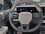 Kia EV3 GT-PlusLine 81.4 kWh | Memory | Leder | Navigatie | Elektrisch glazen schuif-/kantel dak | Tot 10Jr. Kia-Garantie |