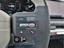 Kia EV3 GT-PlusLine 81.4 kWh | Memory | Leder | Navigatie | Elektrisch glazen schuif-/kantel dak | Tot 10Jr. Kia-Garantie |