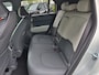 Kia EV3 GT-PlusLine 81.4 kWh | Memory | Leder | Navigatie | Elektrisch glazen schuif-/kantel dak | Tot 10Jr. Kia-Garantie |