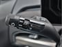 Kia EV3 GT-PlusLine 81.4 kWh | Memory | Leder | Navigatie | Elektrisch glazen schuif-/kantel dak | Tot 10Jr. Kia-Garantie |