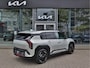 Kia EV3 GT-PlusLine 81.4 kWh | Memory | Leder | Navigatie | Elektrisch glazen schuif-/kantel dak | Tot 10Jr. Kia-Garantie |