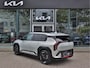 Kia EV3 GT-PlusLine 81.4 kWh | Memory | Leder | Navigatie | Elektrisch glazen schuif-/kantel dak | Tot 10Jr. Kia-Garantie |