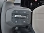 Kia EV3 GT-PlusLine 81.4 kWh | Memory | Leder | Navigatie | Elektrisch glazen schuif-/kantel dak | Tot 10Jr. Kia-Garantie |