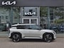 Kia EV3 GT-PlusLine 81.4 kWh | Memory | Leder | Navigatie | Elektrisch glazen schuif-/kantel dak | Tot 10Jr. Kia-Garantie |