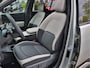 Kia EV3 GT-PlusLine 81.4 kWh | Memory | Leder | Navigatie | Elektrisch glazen schuif-/kantel dak | Tot 10Jr. Kia-Garantie |