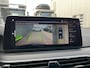 BMW 5-Serie 545e xDrive Business Edition Plus / Pano / Leder / 360 Camera / Harman-kardon / Dodehoek herkenning / Laser light /
