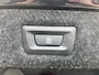 BMW 5-Serie 545e xDrive Business Edition Plus / Pano / Leder / 360 Camera / Harman-kardon / Dodehoek herkenning / Laser light /