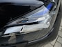BMW 5-Serie 545e xDrive Business Edition Plus / Pano / Leder / 360 Camera / Harman-kardon / Dodehoek herkenning / Laser light /