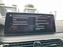 BMW 5-Serie 545e xDrive Business Edition Plus / Pano / Leder / 360 Camera / Harman-kardon / Dodehoek herkenning / Laser light /