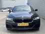BMW 5-Serie 545e xDrive Business Edition Plus / Pano / Leder / 360 Camera / Harman-kardon / Dodehoek herkenning / Laser light /