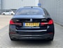 BMW 5-Serie 545e xDrive Business Edition Plus / Pano / Leder / 360 Camera / Harman-kardon / Dodehoek herkenning / Laser light /