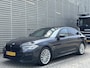 BMW 5-Serie 545e xDrive Business Edition Plus / Pano / Leder / 360 Camera / Harman-kardon / Dodehoek herkenning / Laser light /