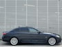 BMW 5-Serie 545e xDrive Business Edition Plus / Pano / Leder / 360 Camera / Harman-kardon / Dodehoek herkenning / Laser light /