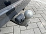BMW 5-Serie 545e xDrive Business Edition Plus / Pano / Leder / 360 Camera / Harman-kardon / Dodehoek herkenning / Laser light /