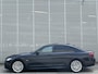 BMW 5-Serie 545e xDrive Business Edition Plus / Pano / Leder / 360 Camera / Harman-kardon / Dodehoek herkenning / Laser light /