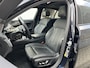 BMW 5-Serie 545e xDrive Business Edition Plus / Pano / Leder / 360 Camera / Harman-kardon / Dodehoek herkenning / Laser light /