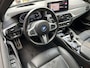 BMW 5-Serie 545e xDrive Business Edition Plus / Pano / Leder / 360 Camera / Harman-kardon / Dodehoek herkenning / Laser light /