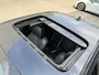 BMW 5-Serie 545e xDrive Business Edition Plus / Pano / Leder / 360 Camera / Harman-kardon / Dodehoek herkenning / Laser light /