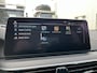 BMW 5-Serie 545e xDrive Business Edition Plus / Pano / Leder / 360 Camera / Harman-kardon / Dodehoek herkenning / Laser light /