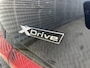 BMW 5-Serie 545e xDrive Business Edition Plus / Pano / Leder / 360 Camera / Harman-kardon / Dodehoek herkenning / Laser light /