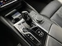 BMW 5-Serie 545e xDrive Business Edition Plus / Pano / Leder / 360 Camera / Harman-kardon / Dodehoek herkenning / Laser light /