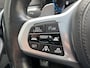 BMW 5-Serie 545e xDrive Business Edition Plus / Pano / Leder / 360 Camera / Harman-kardon / Dodehoek herkenning / Laser light /