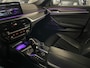 BMW 5-Serie 545e xDrive Business Edition Plus / Pano / Leder / 360 Camera / Harman-kardon / Dodehoek herkenning / Laser light /