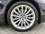BMW 5-Serie 545e xDrive Business Edition Plus / Pano / Leder / 360 Camera / Harman-kardon / Dodehoek herkenning / Laser light /
