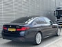 BMW 5-Serie 545e xDrive Business Edition Plus / Pano / Leder / 360 Camera / Harman-kardon / Dodehoek herkenning / Laser light /