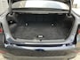 BMW 5-Serie 545e xDrive Business Edition Plus / Pano / Leder / 360 Camera / Harman-kardon / Dodehoek herkenning / Laser light /