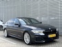 BMW 5-Serie 545e xDrive Business Edition Plus / Pano / Leder / 360 Camera / Harman-kardon / Dodehoek herkenning / Laser light /