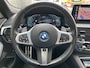 BMW 5-Serie 545e xDrive Business Edition Plus / Pano / Leder / 360 Camera / Harman-kardon / Dodehoek herkenning / Laser light /