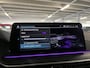 BMW 5-Serie 545e xDrive Business Edition Plus / Pano / Leder / 360 Camera / Harman-kardon / Dodehoek herkenning / Laser light /