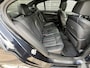 BMW 5-Serie 545e xDrive Business Edition Plus / Pano / Leder / 360 Camera / Harman-kardon / Dodehoek herkenning / Laser light /