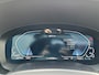 BMW 5-Serie 545e xDrive Business Edition Plus / Pano / Leder / 360 Camera / Harman-kardon / Dodehoek herkenning / Laser light /