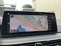 BMW 5-Serie 545e xDrive Business Edition Plus / Pano / Leder / 360 Camera / Harman-kardon / Dodehoek herkenning / Laser light /