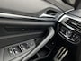 BMW 5-Serie 545e xDrive Business Edition Plus / Pano / Leder / 360 Camera / Harman-kardon / Dodehoek herkenning / Laser light /