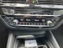 BMW 5-Serie 545e xDrive Business Edition Plus / Pano / Leder / 360 Camera / Harman-kardon / Dodehoek herkenning / Laser light /