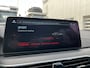 BMW 5-Serie 545e xDrive Business Edition Plus / Pano / Leder / 360 Camera / Harman-kardon / Dodehoek herkenning / Laser light /