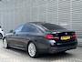 BMW 5-Serie 545e xDrive Business Edition Plus / Pano / Leder / 360 Camera / Harman-kardon / Dodehoek herkenning / Laser light /