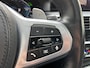 BMW 5-Serie 545e xDrive Business Edition Plus / Pano / Leder / 360 Camera / Harman-kardon / Dodehoek herkenning / Laser light /