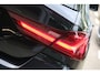 BMW 1-Serie 118i High Executive M-PAKKET STOELVERW. AUTOMAAT!