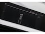 BMW 1-Serie 118i High Executive M-PAKKET STOELVERW. AUTOMAAT!