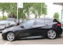 BMW 1-Serie 118i High Executive M-PAKKET STOELVERW. AUTOMAAT!