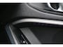 BMW 1-Serie 118i High Executive M-PAKKET STOELVERW. AUTOMAAT!