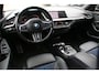 BMW 1-Serie 118i High Executive M-PAKKET STOELVERW. AUTOMAAT!