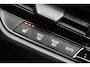 BMW 1-Serie 118i High Executive M-PAKKET STOELVERW. AUTOMAAT!